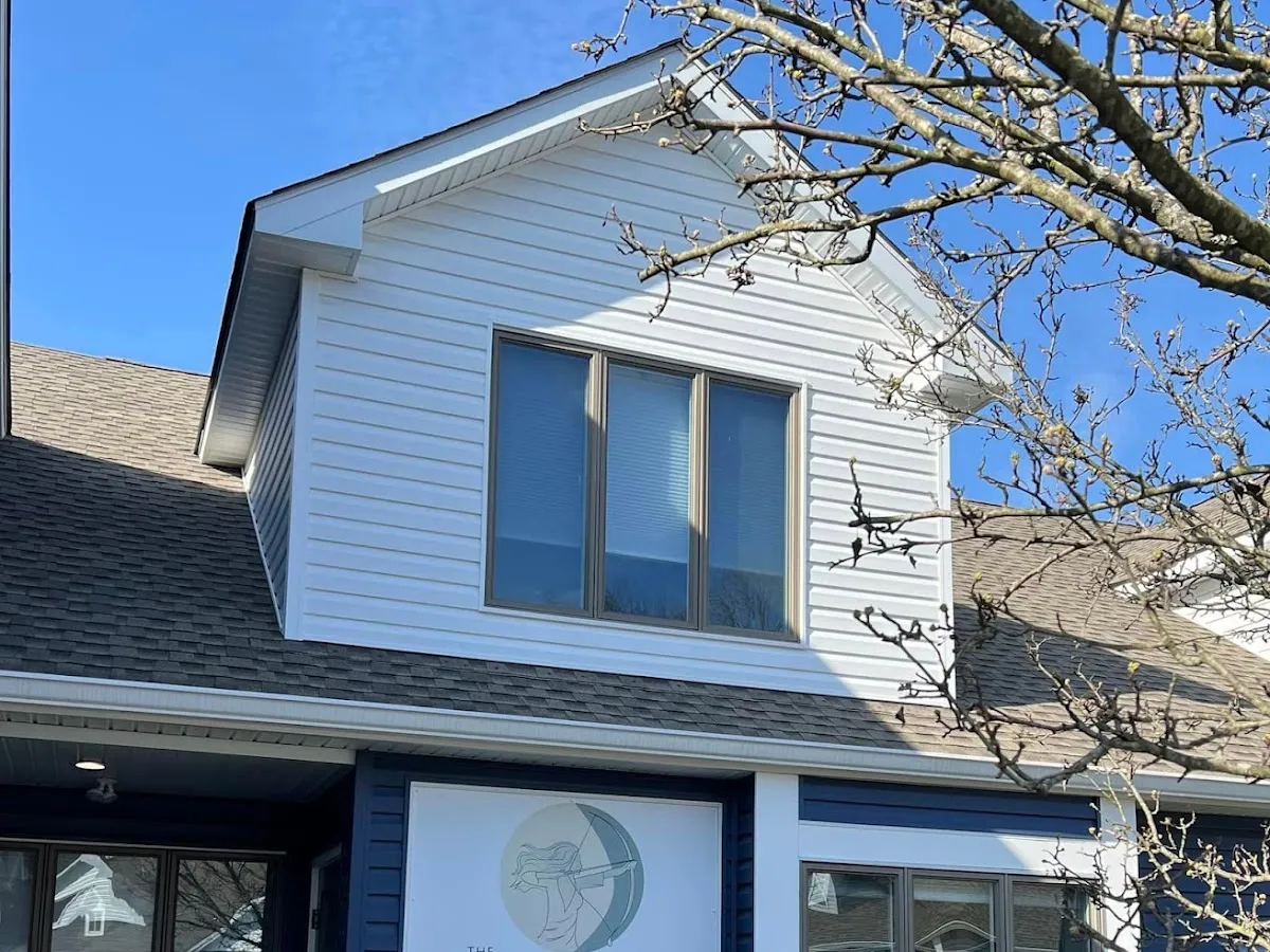 Equanimity Counseling LLC photo 5