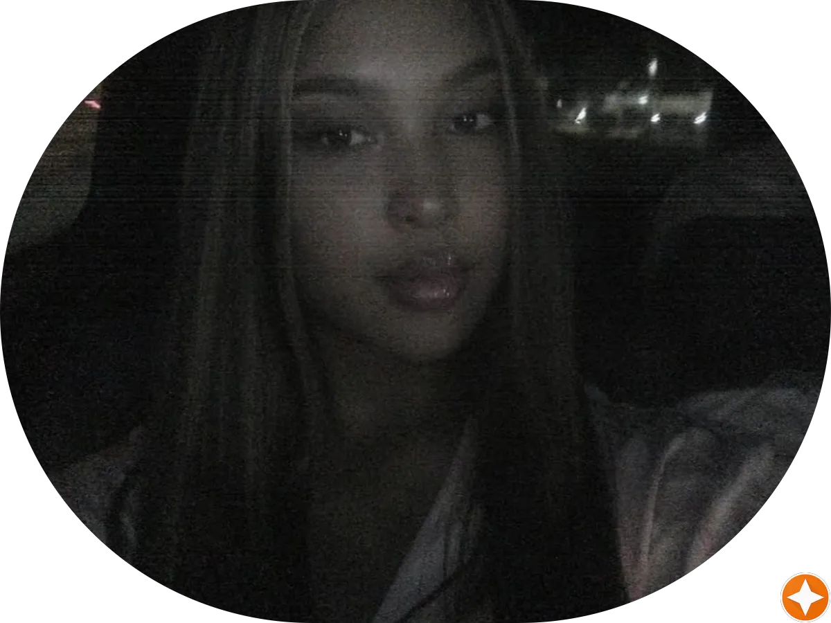 Equinox Paramus photo 4