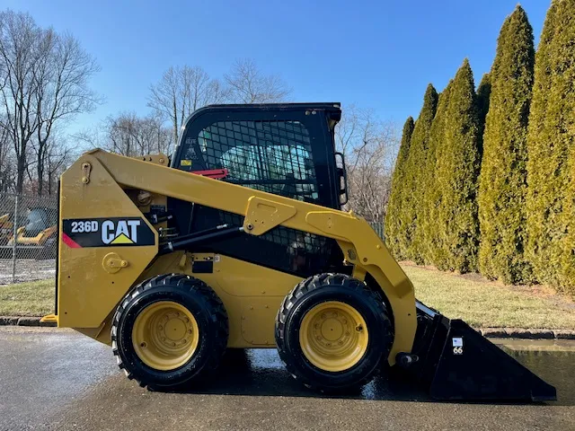 Equipment Resource Corporation photo 2