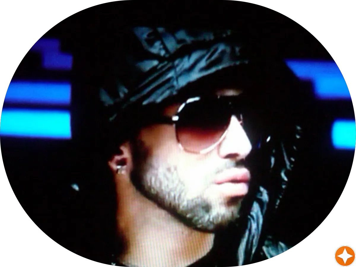 Equipment Resource Corporation photo 3