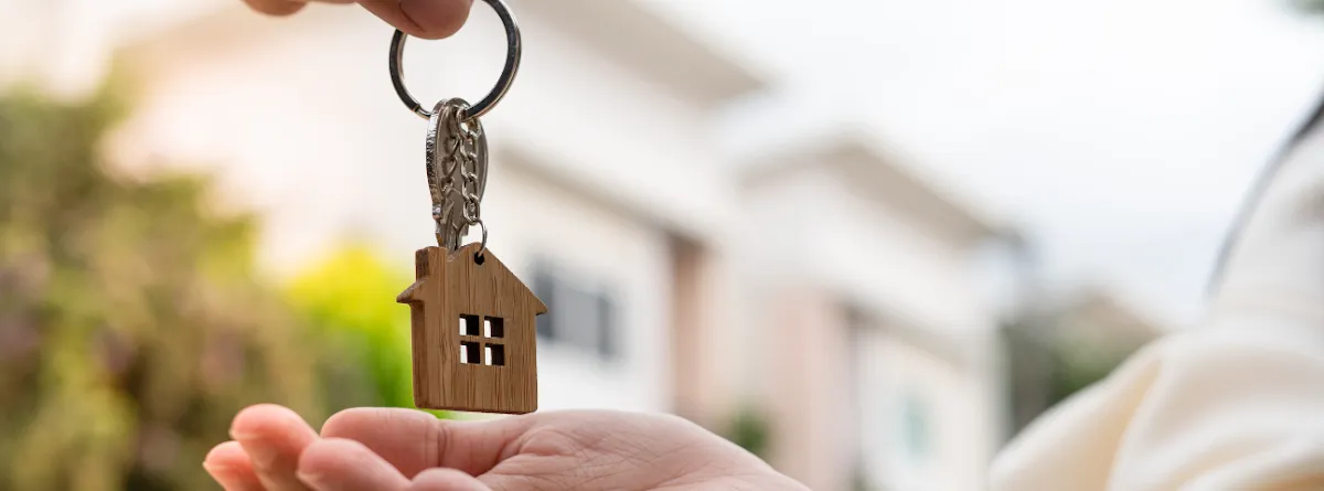 Equity Smart Home Loans Burlington