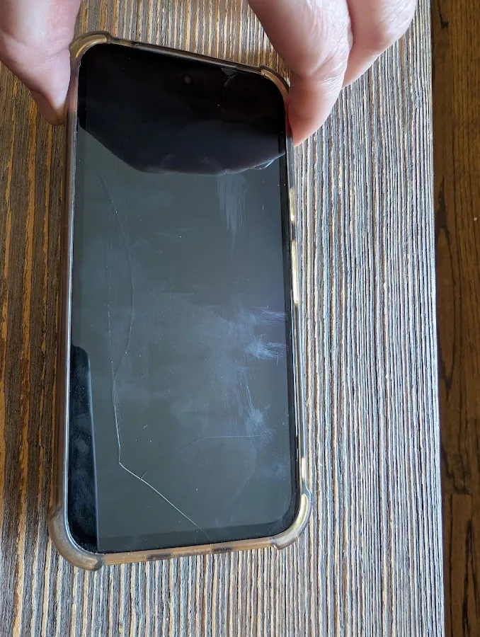 eRepairPlus - Phone Repair Service photo 2