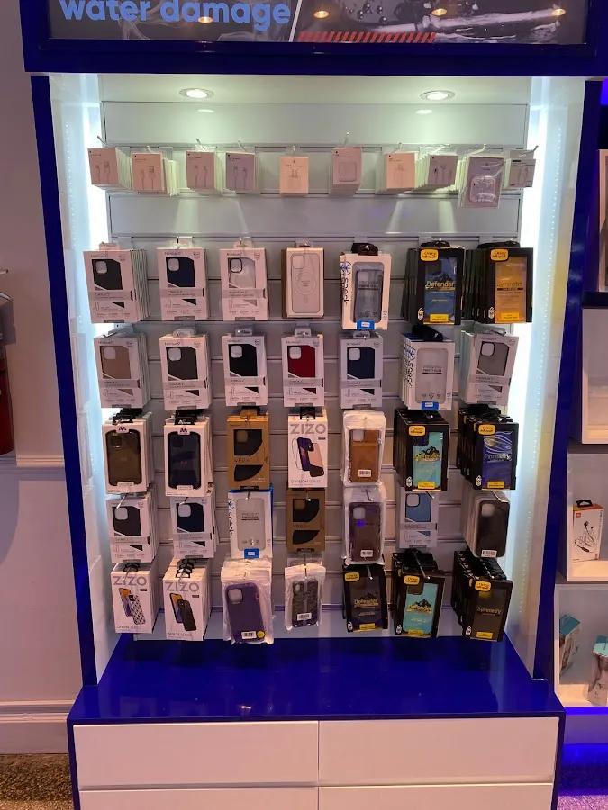 eRepairPlus - Phone Repair Service photo 5