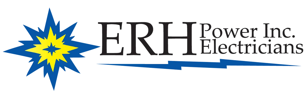 ERH Power Inc photo 2
