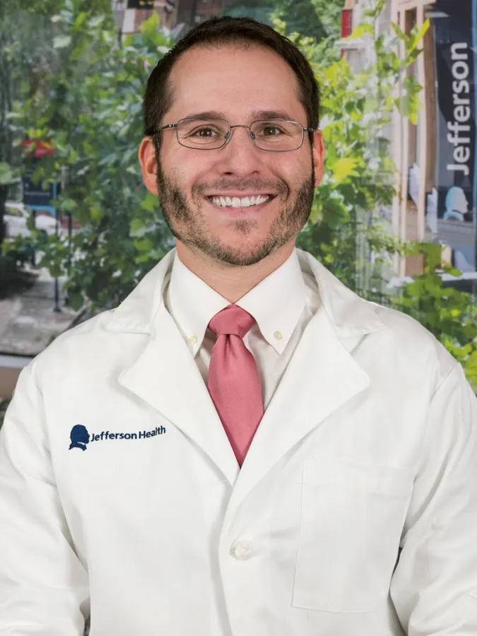 Eric J. Kaminetsky, DO photo 2