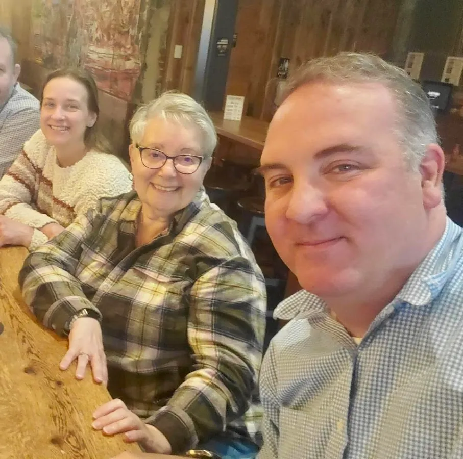 Eric R. Foley, Esquire