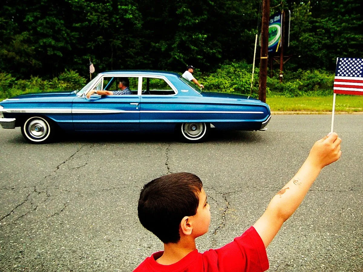 Eric Sucar Photography