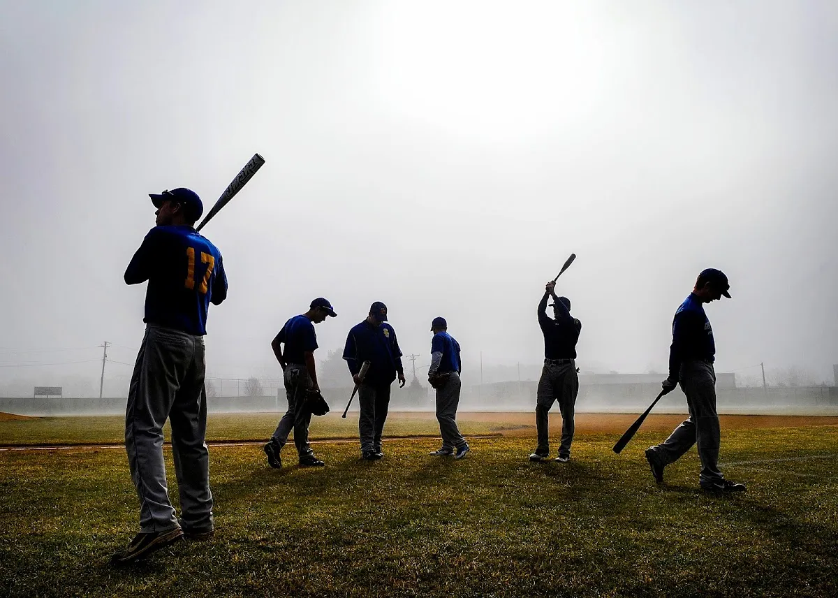 Eric Sucar Photography photo 3