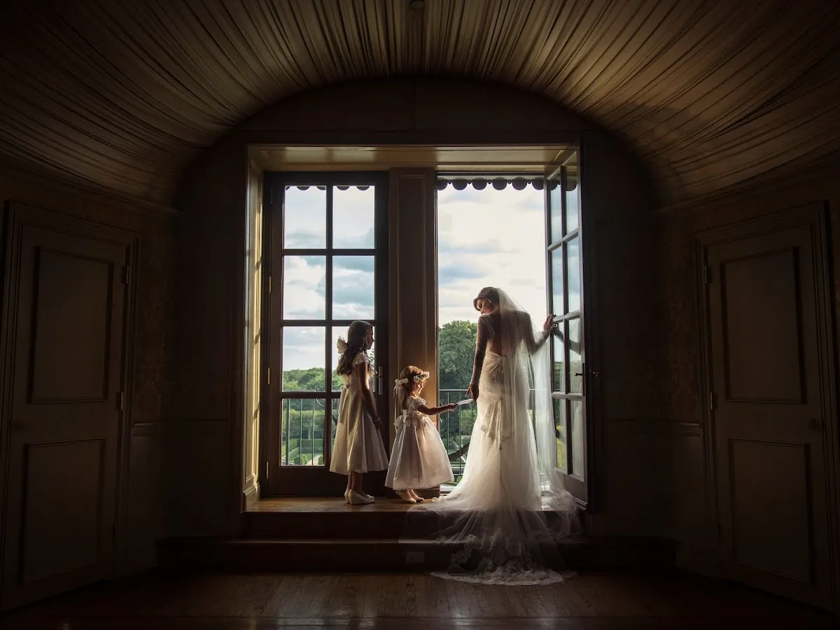 Eric Sucar Photography photo 4