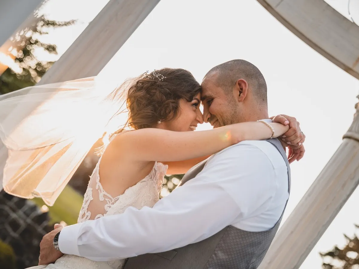 Eric Sucar Photography photo 5