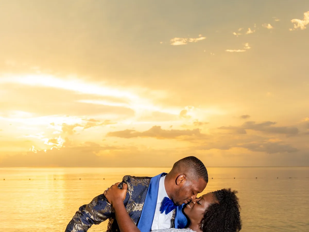 Erica Hill Photography