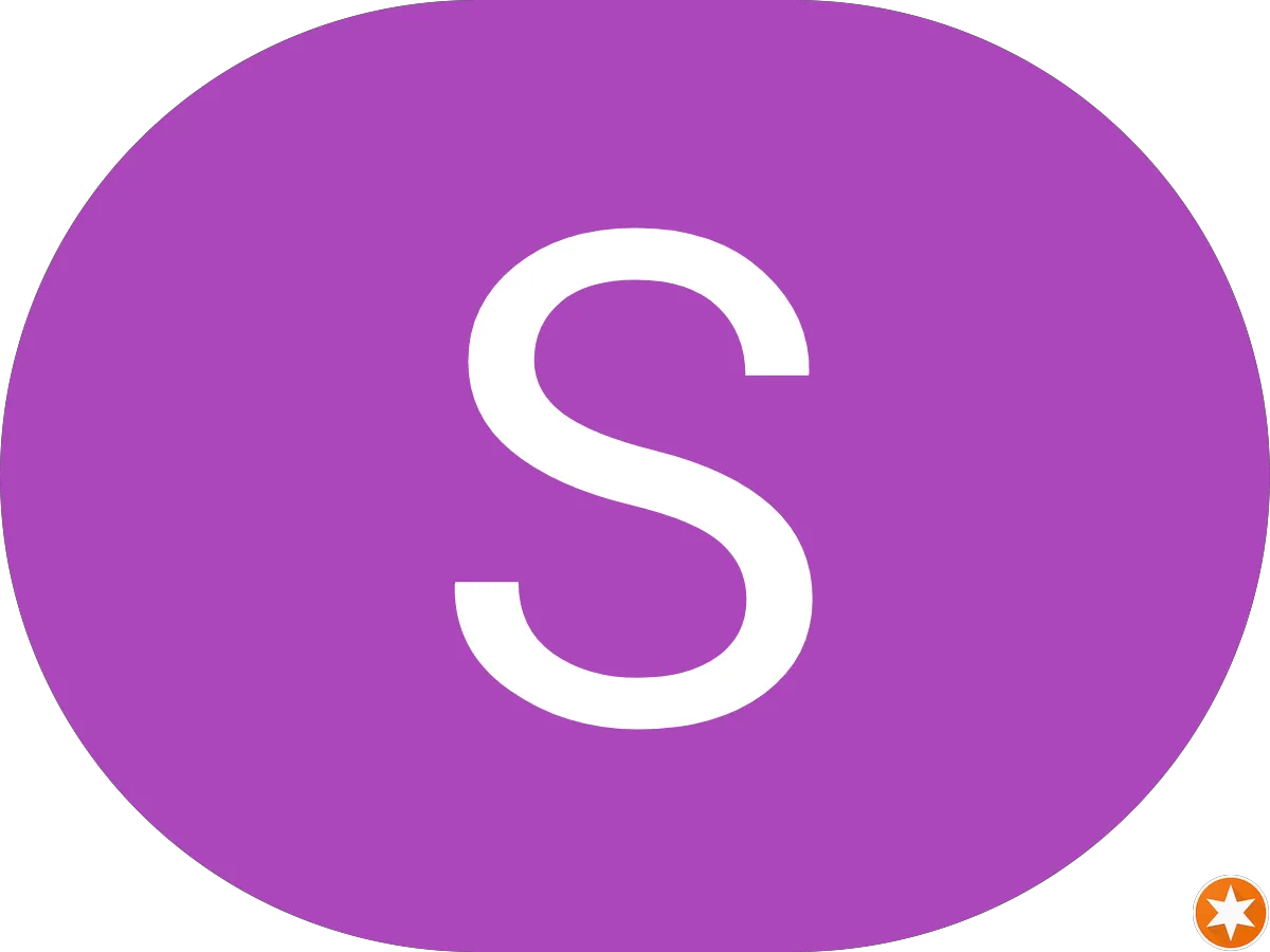 Ericson's Remodeling & Drain Cleaning, LLC photo 2