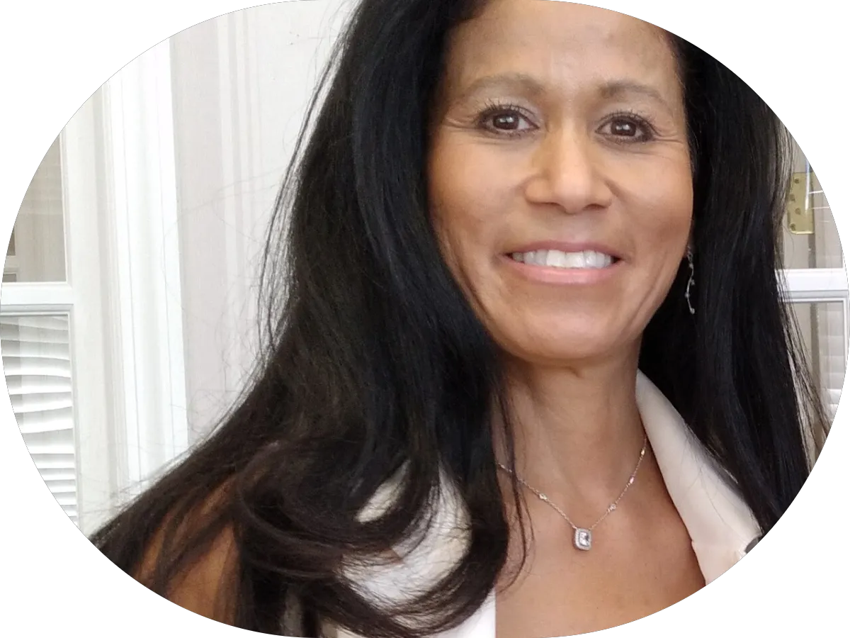 Ericson's Remodeling & Drain Cleaning, LLC photo 3