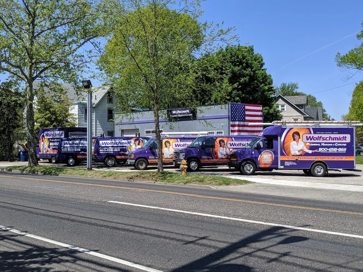 Ericson's Remodeling & Drain Cleaning, LLC photo 5