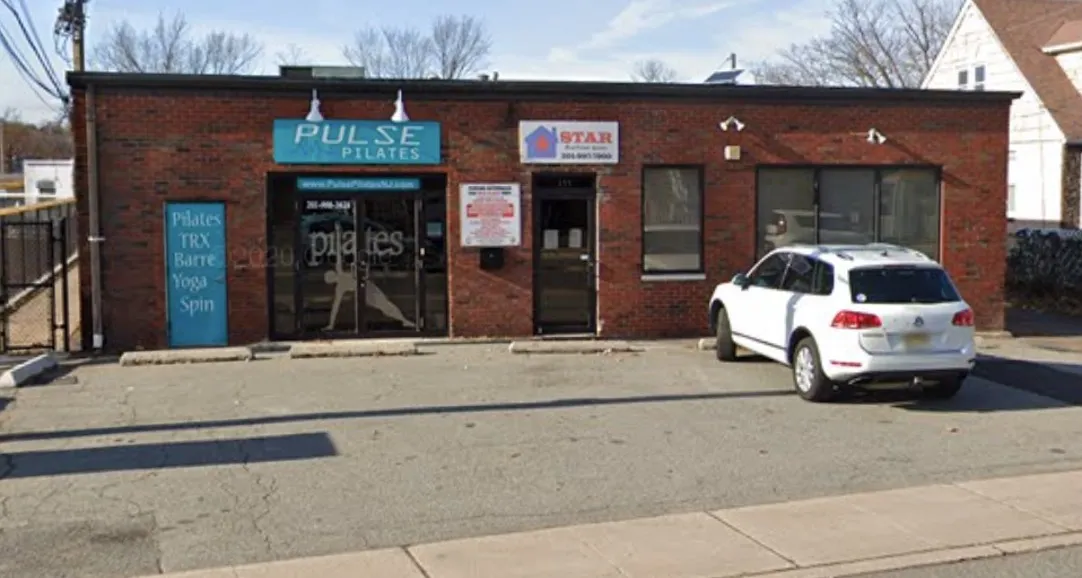 Erin M. Trippi - Star Real Estate Agency