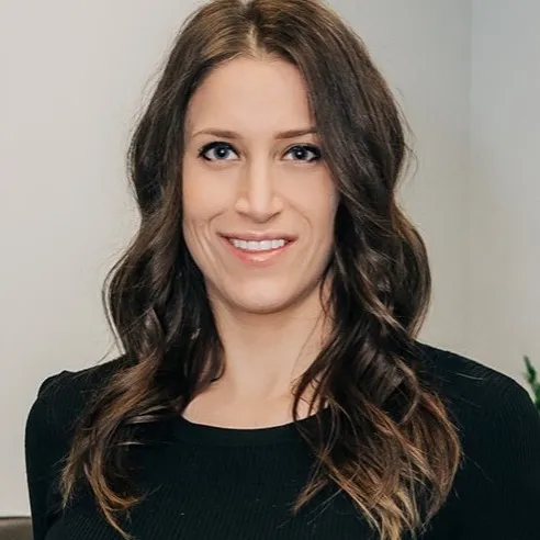 Erin M. Trippi - Star Real Estate Agency photo 2