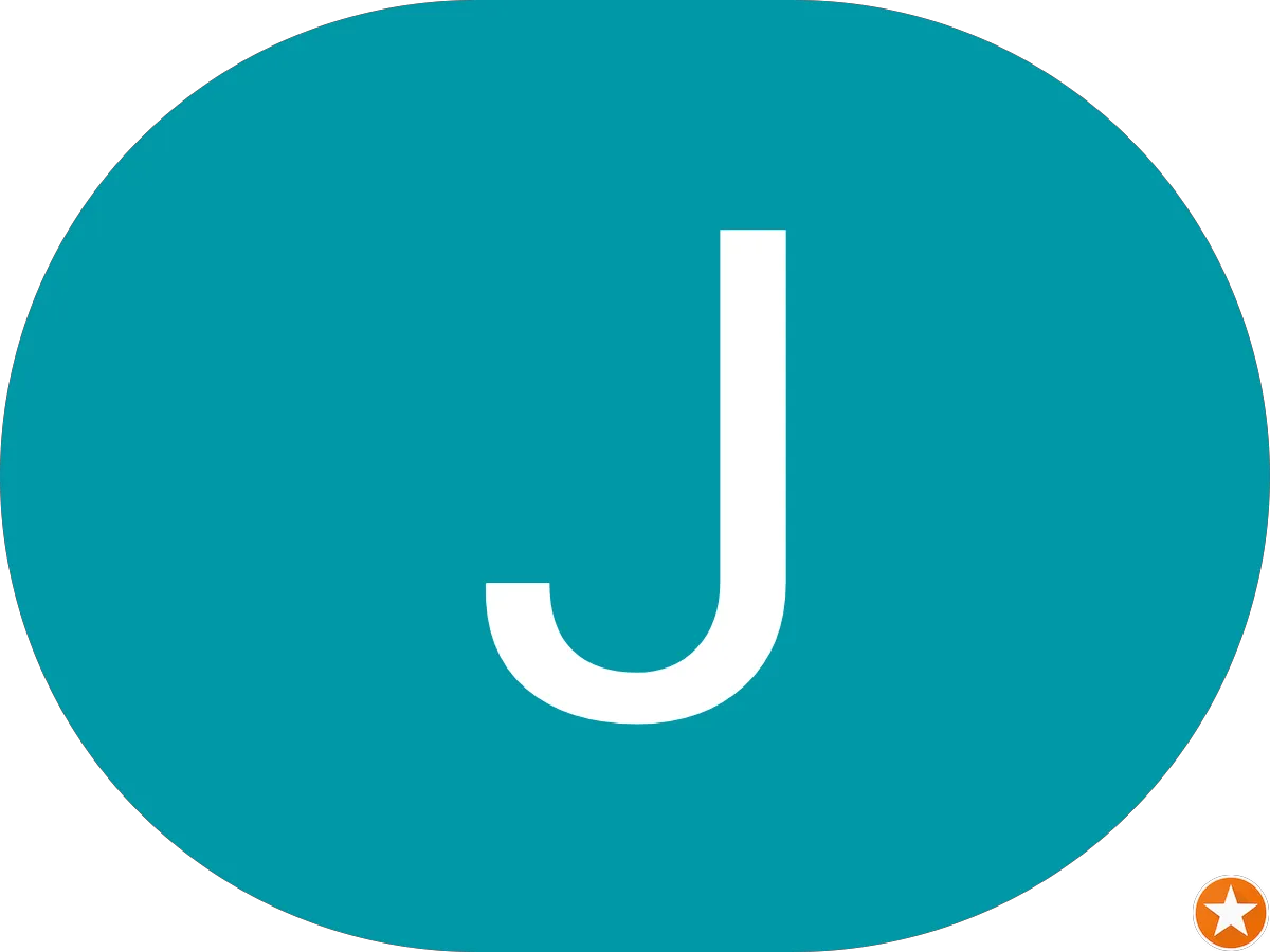 Erin M. Trippi - Star Real Estate Agency photo 3