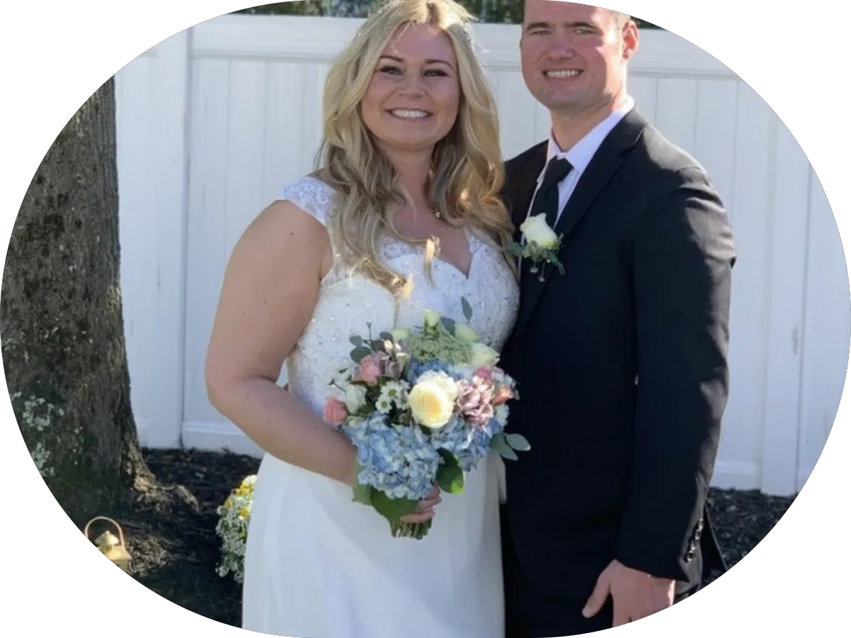 Erin M. Trippi - Star Real Estate Agency photo 4