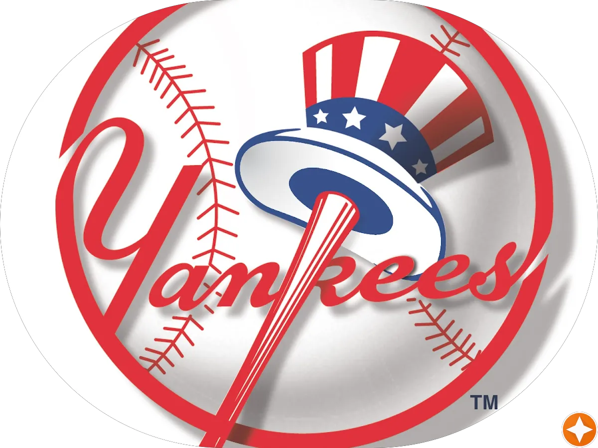 Erin M. Trippi - Star Real Estate Agency photo 5