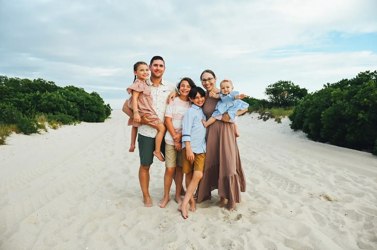 Erin McDevitt Photography