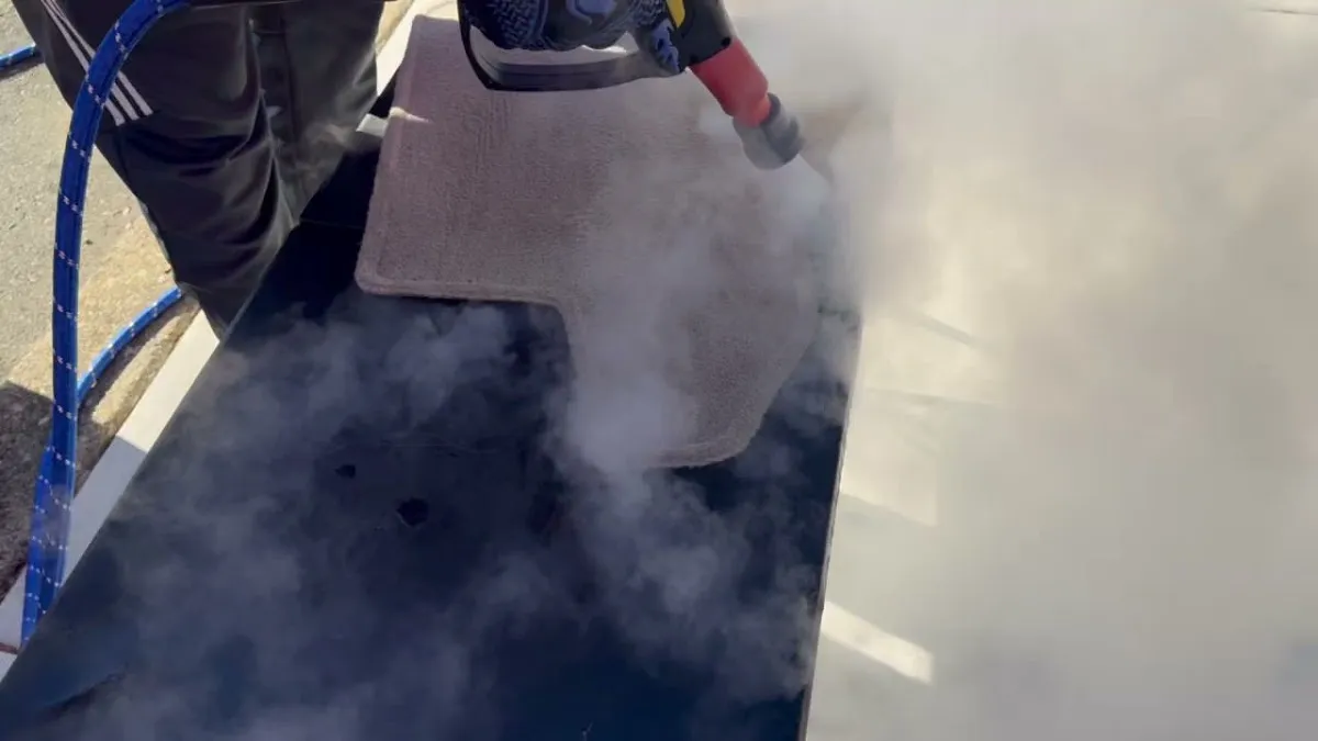 Erisos Detailing photo 2