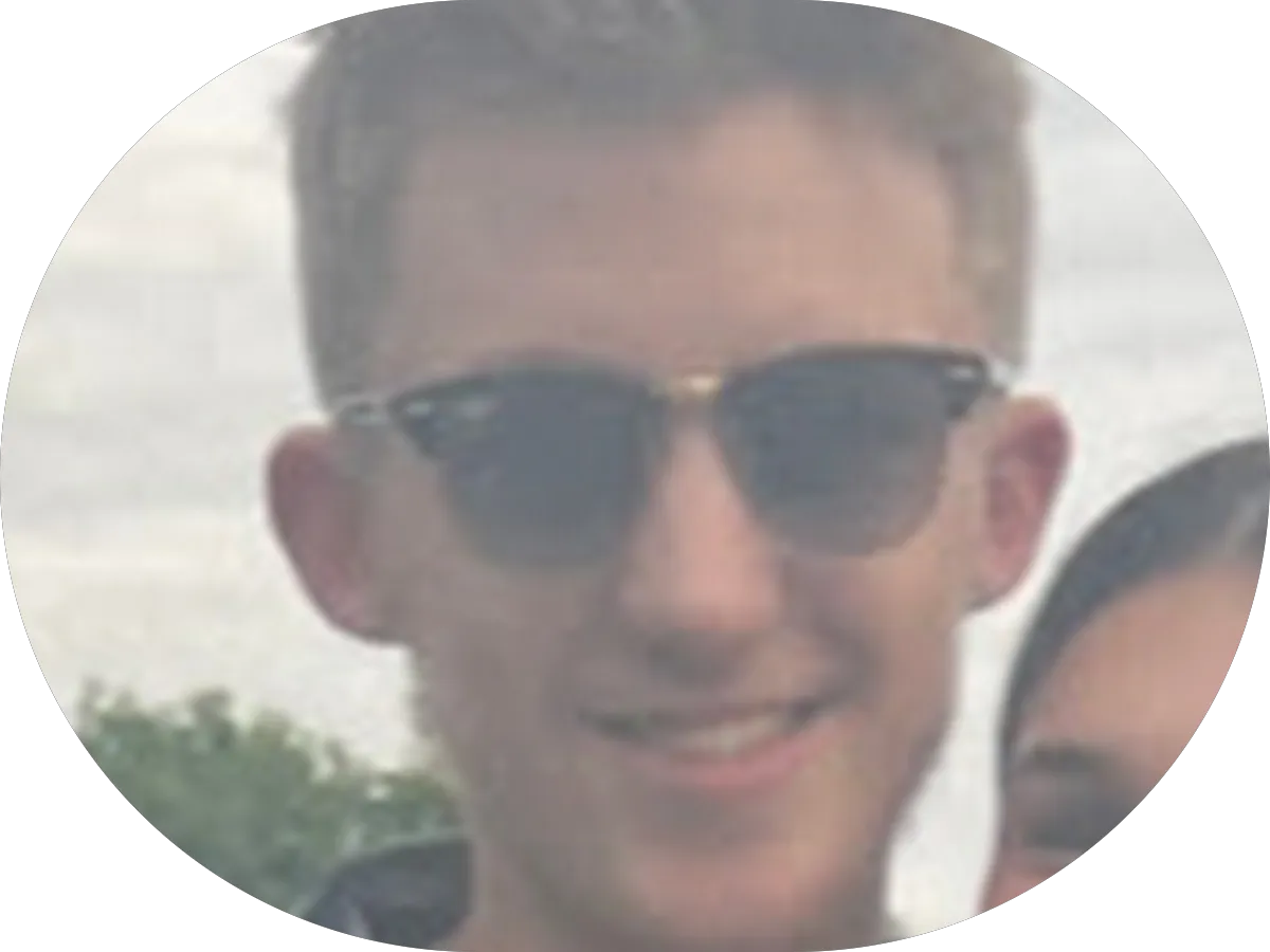 Erisos Detailing photo 3