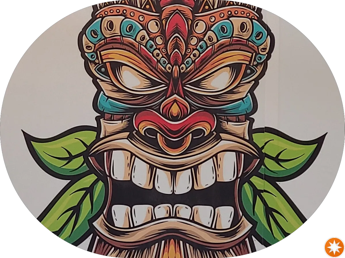 Ernest and Son photo 5