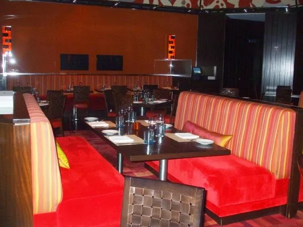 Ersun Upholstery photo 3