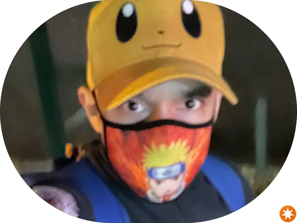 E.S. Body Fitness photo 5