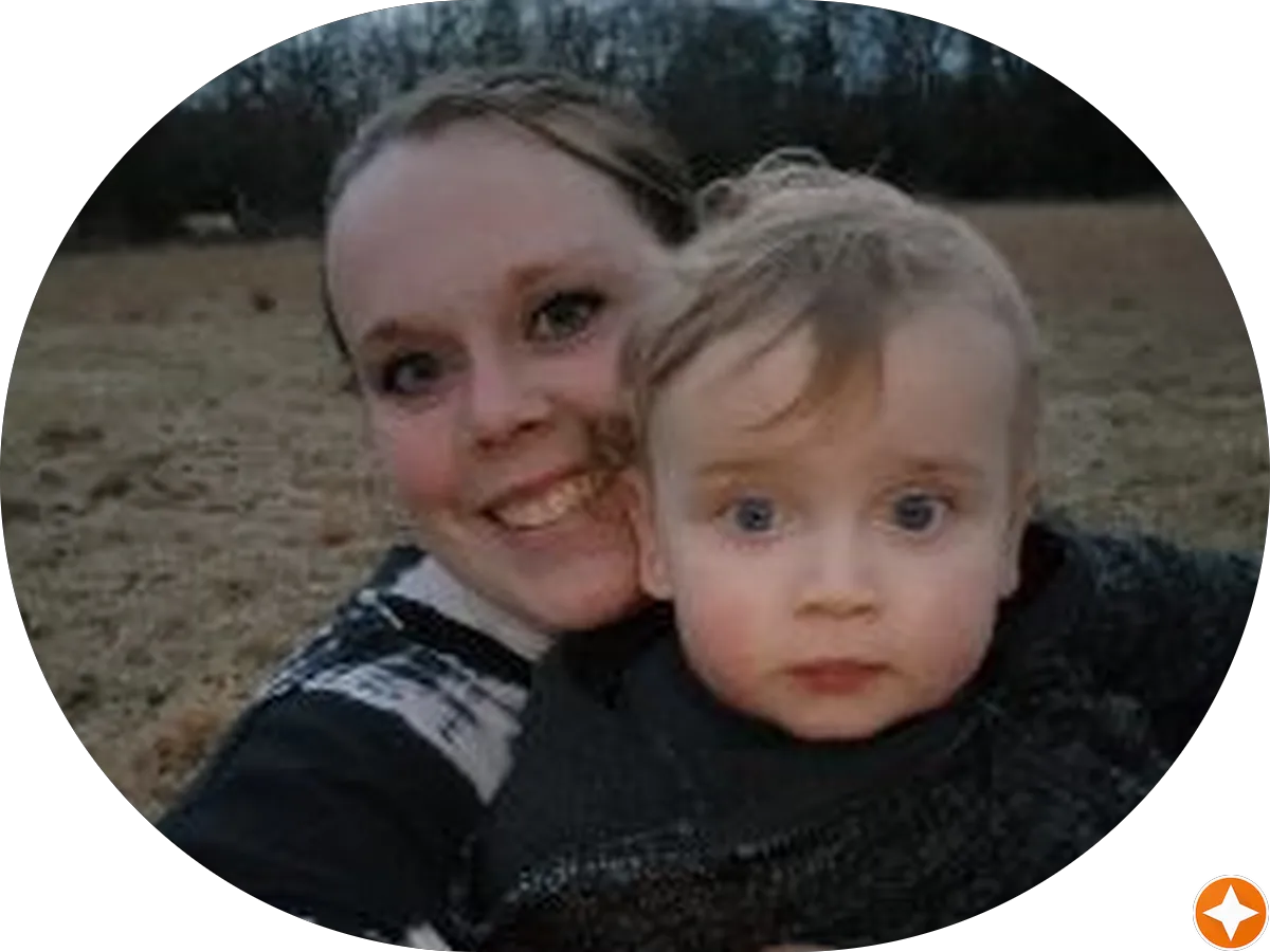 Escape at the Shore photo 4