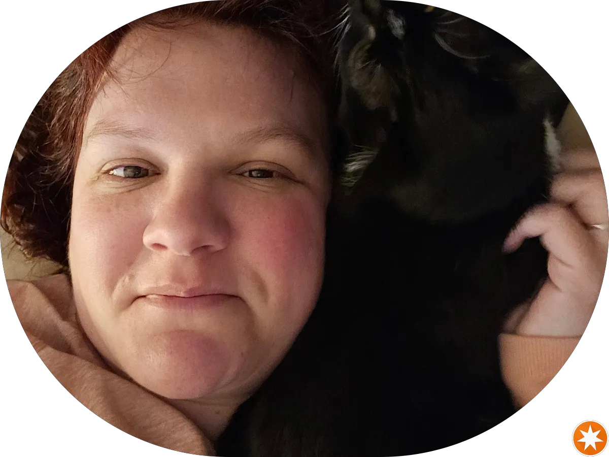 Escape at the Shore photo 5