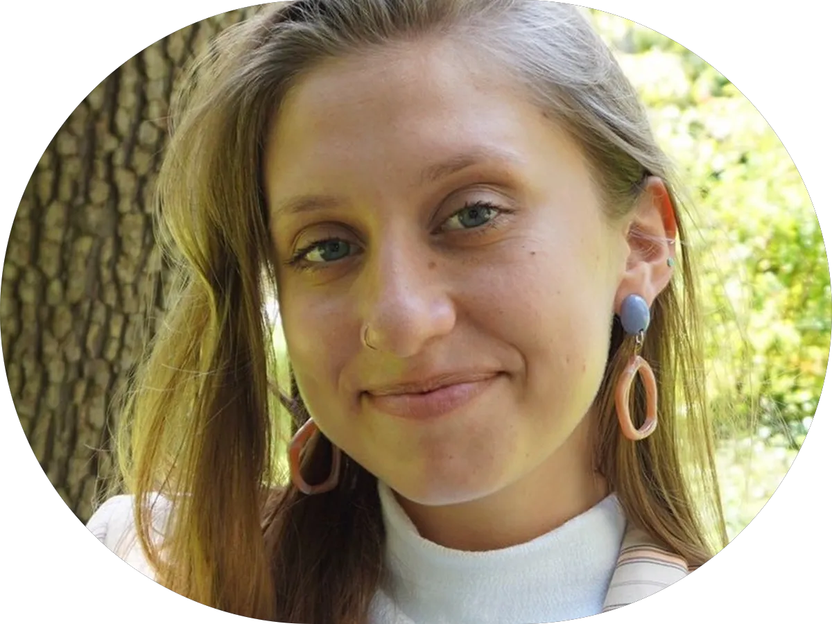 Escape Garden State photo 3