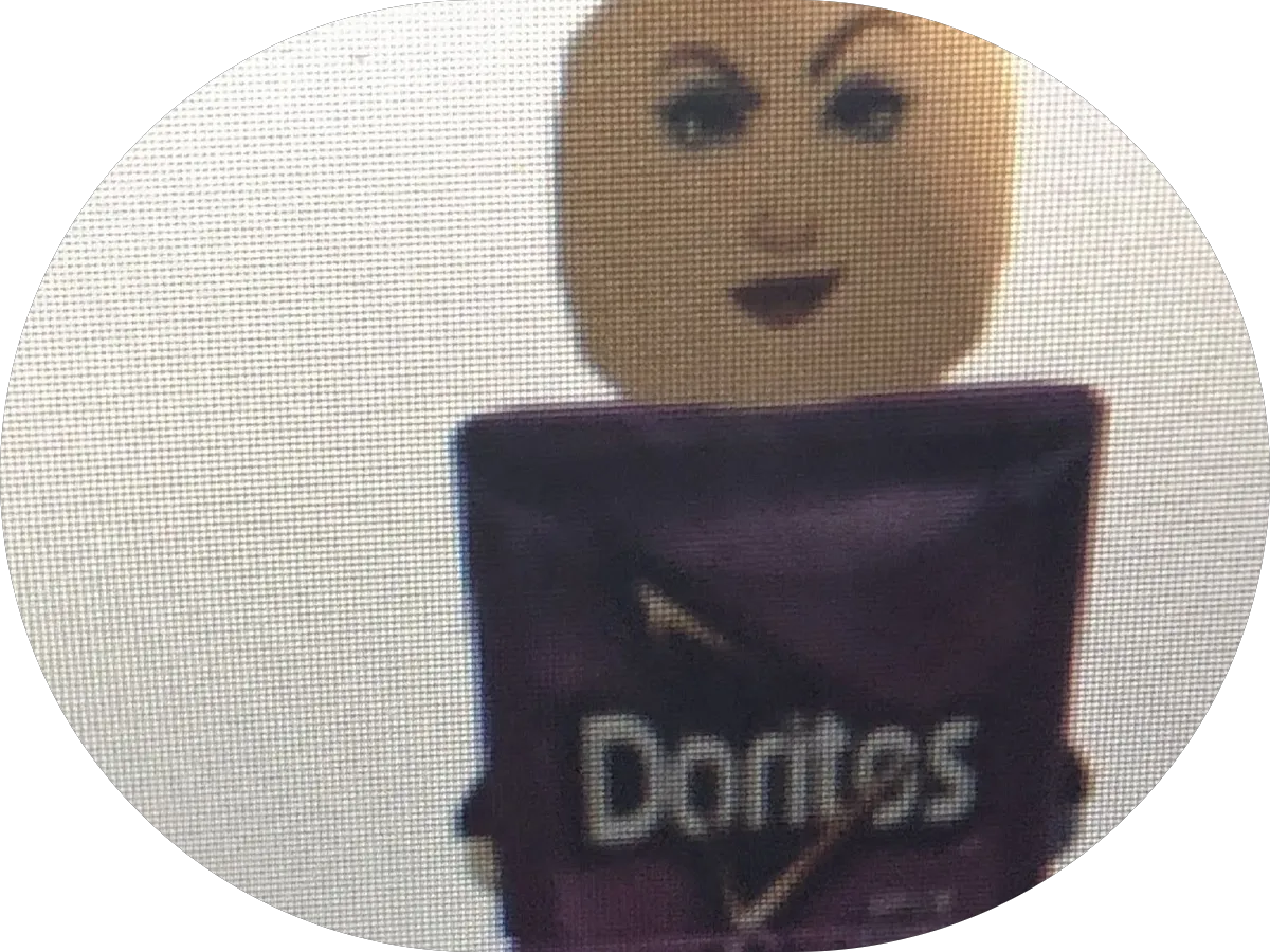 Escape Garden State photo 4