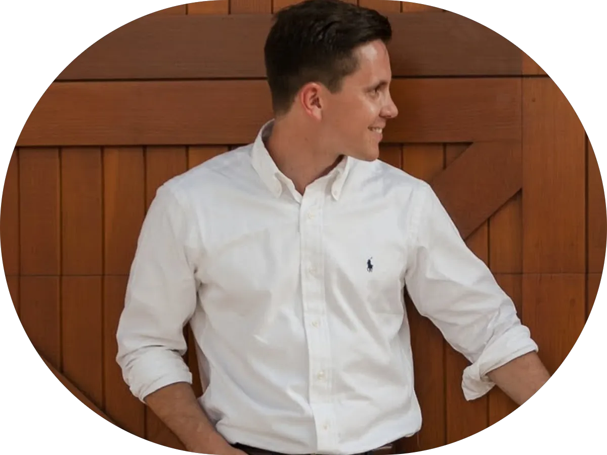 Escape Garden State photo 5