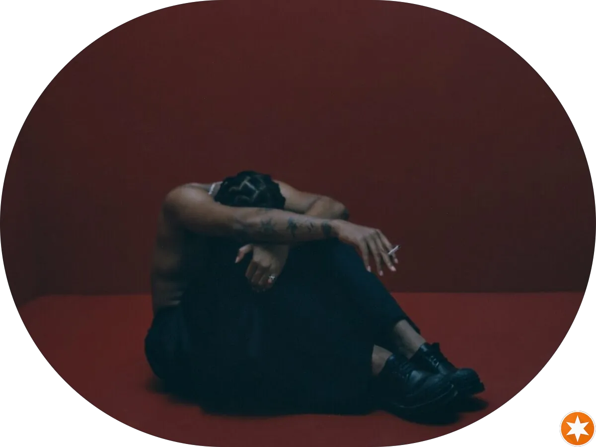 Escape NJ Escape Rooms photo 5