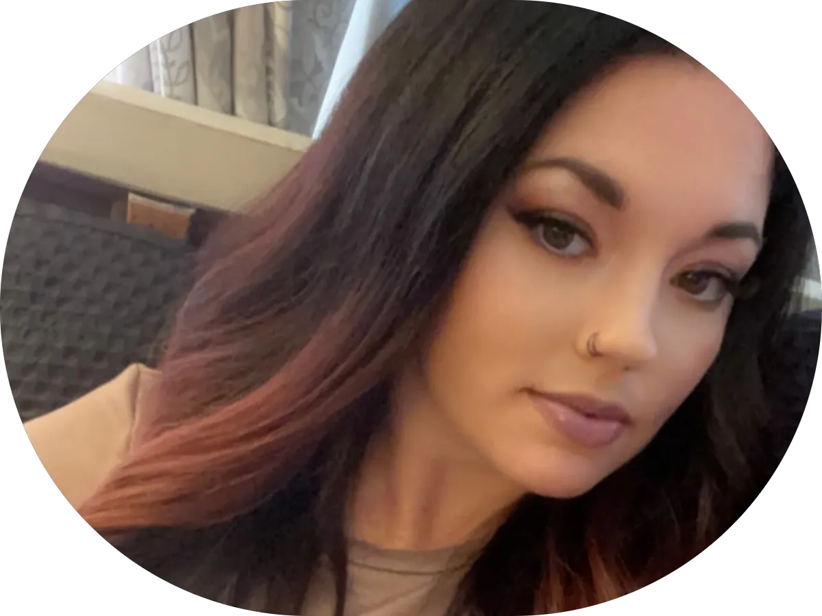 Escape Room Cape May photo 5