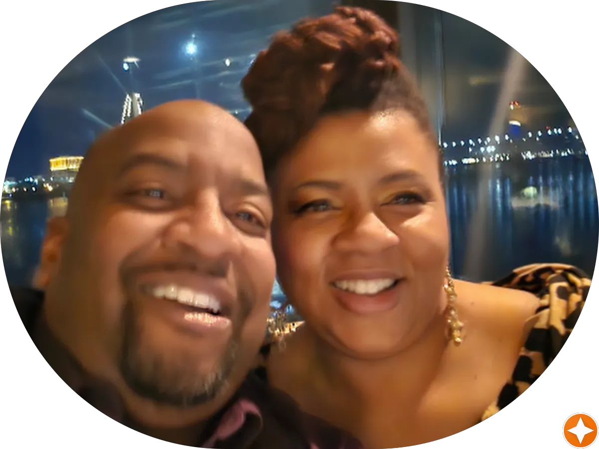 Escape Room Mystery photo 5