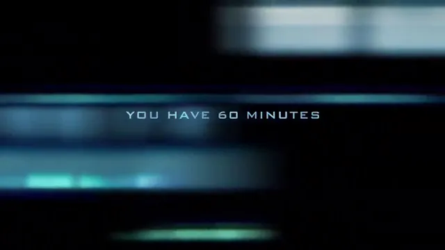 Escape The Puzzle photo 3