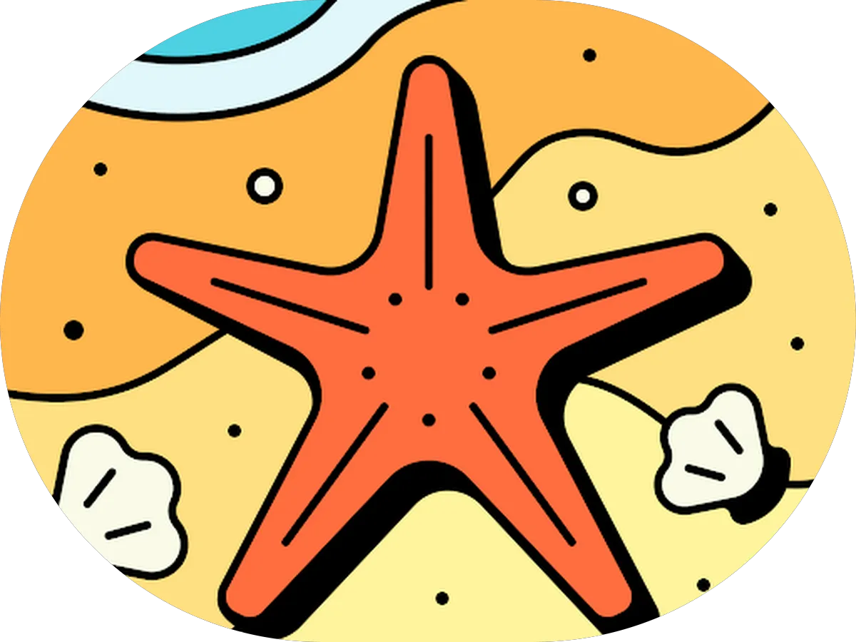 Escape The Puzzle photo 4