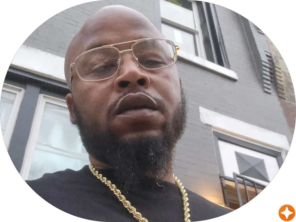 Escape the Room Philadelphia photo 5