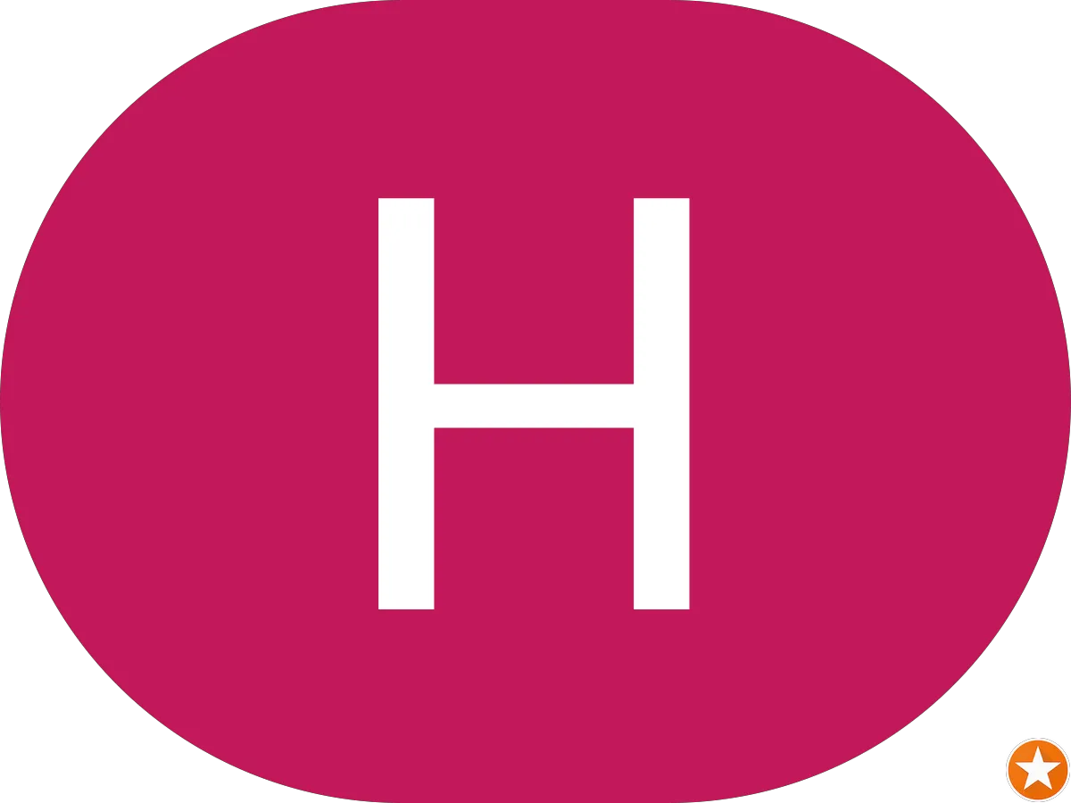 Escape Virtual Reality photo 5