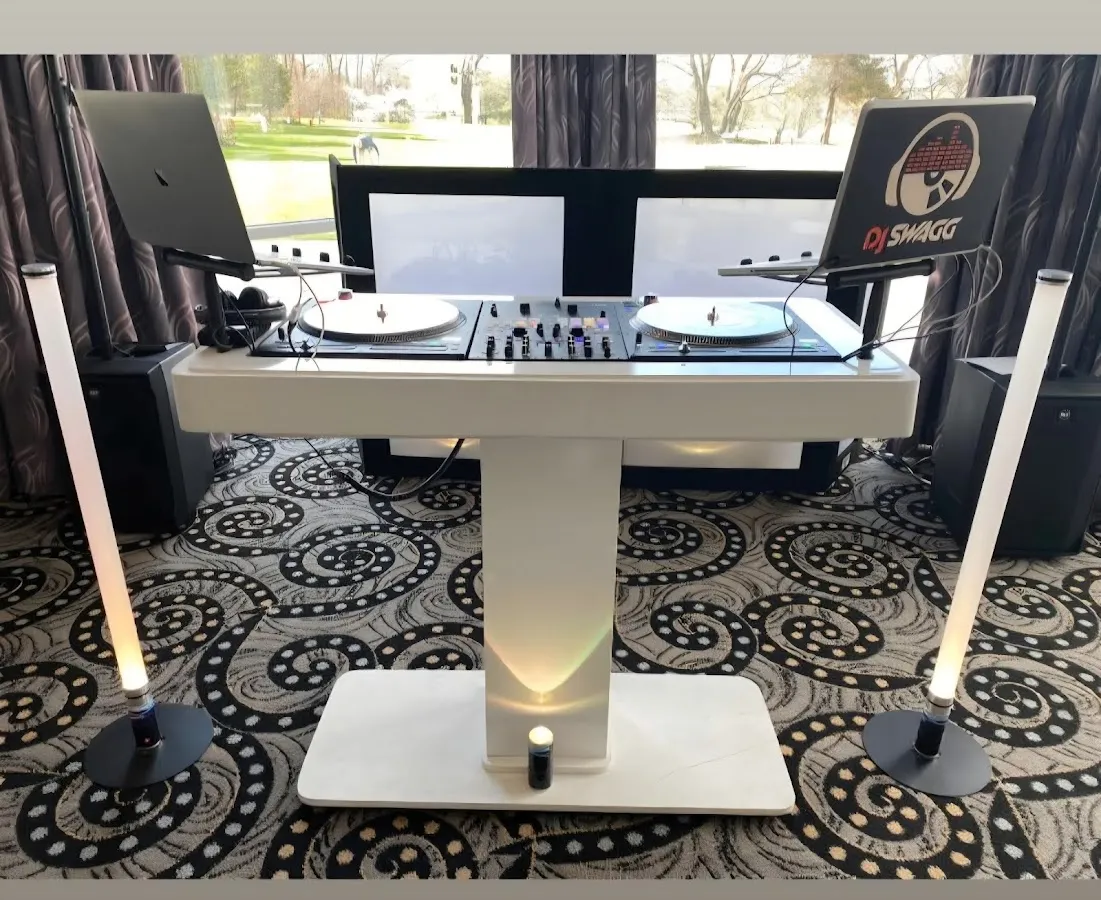 ESE Event Group photo 4