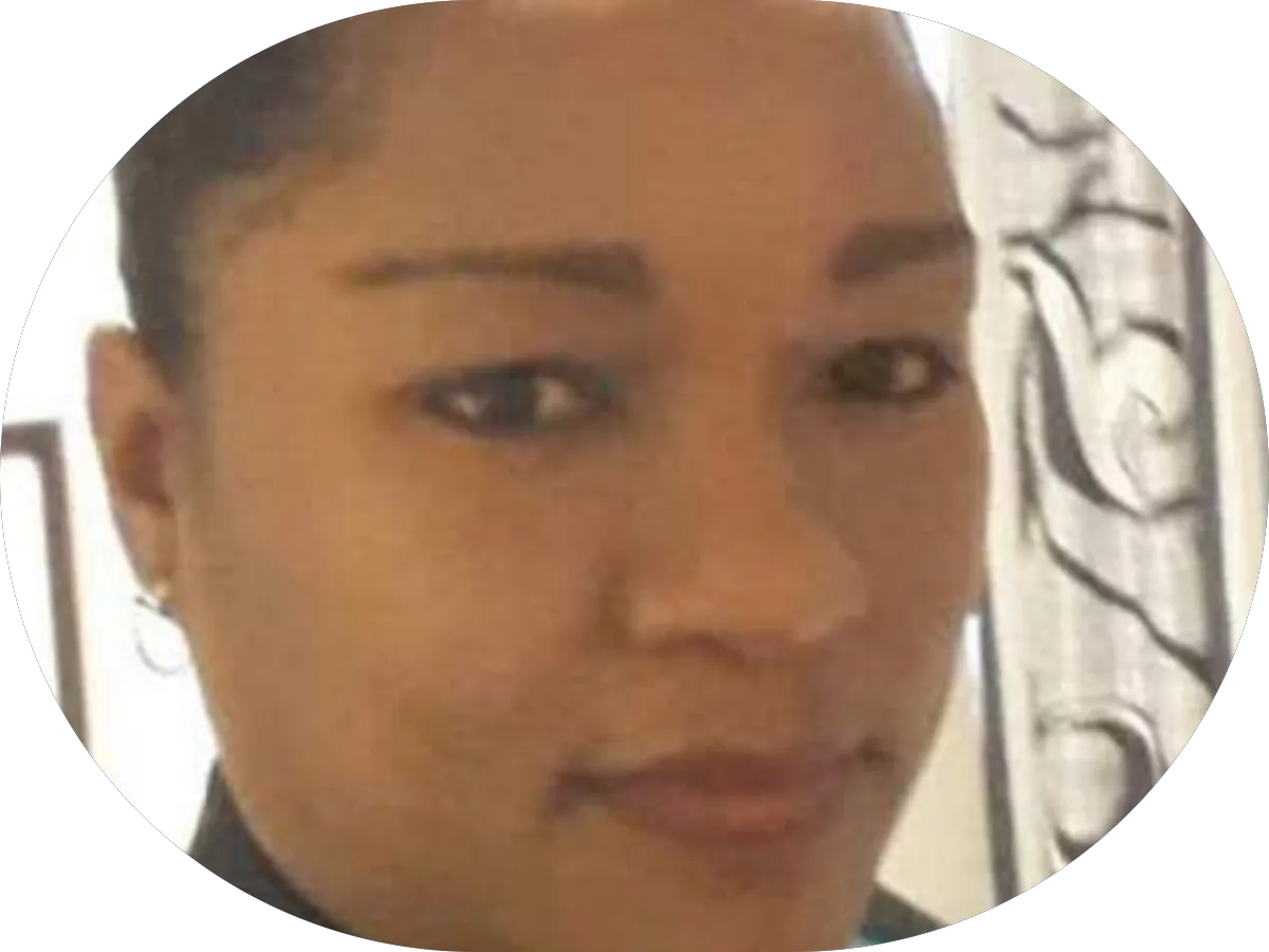 ESE Event Group photo 5