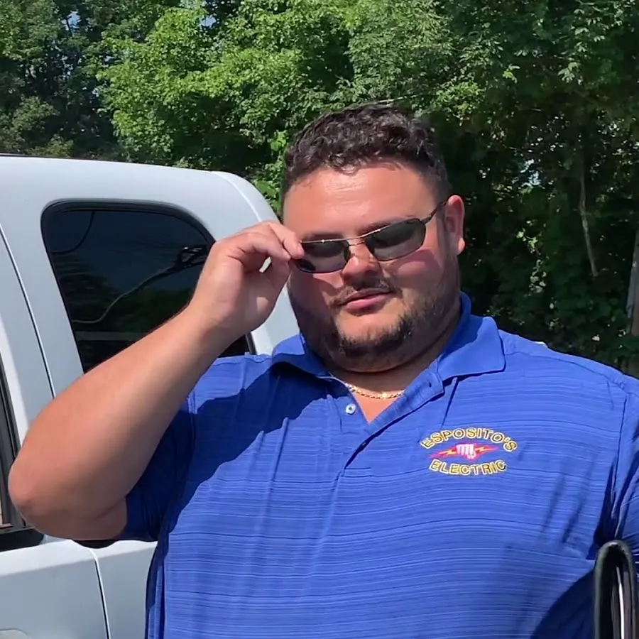 Esposito's Electric photo 3