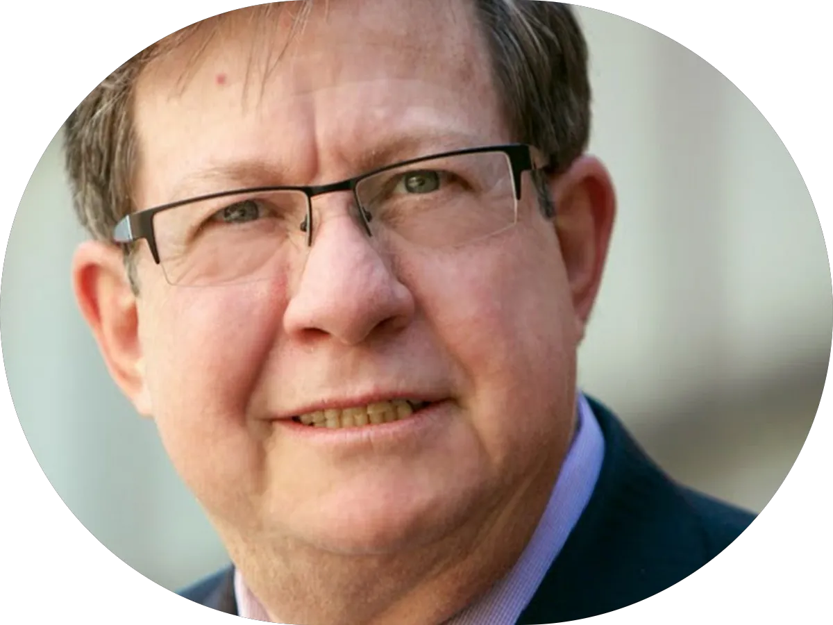 Esposito's Electric photo 4