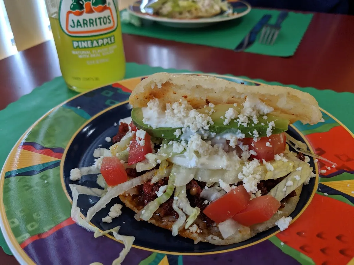 Esposito's Pizza & Mexican Food photo 5