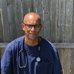 Essential Change with 2nd Starts