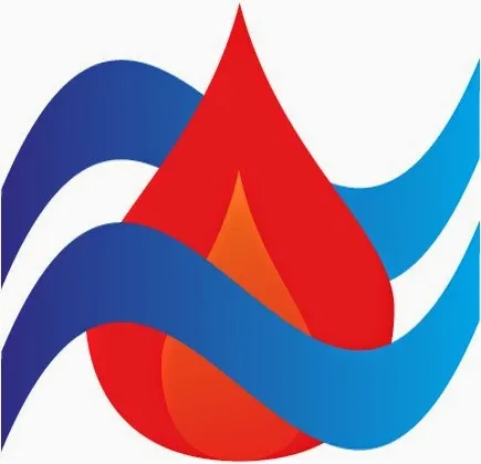 Essential Heating & Air, LLC. photo 3