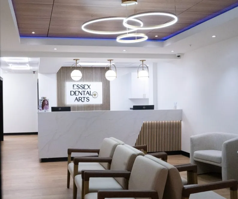 Essex Dental Arts photo 2