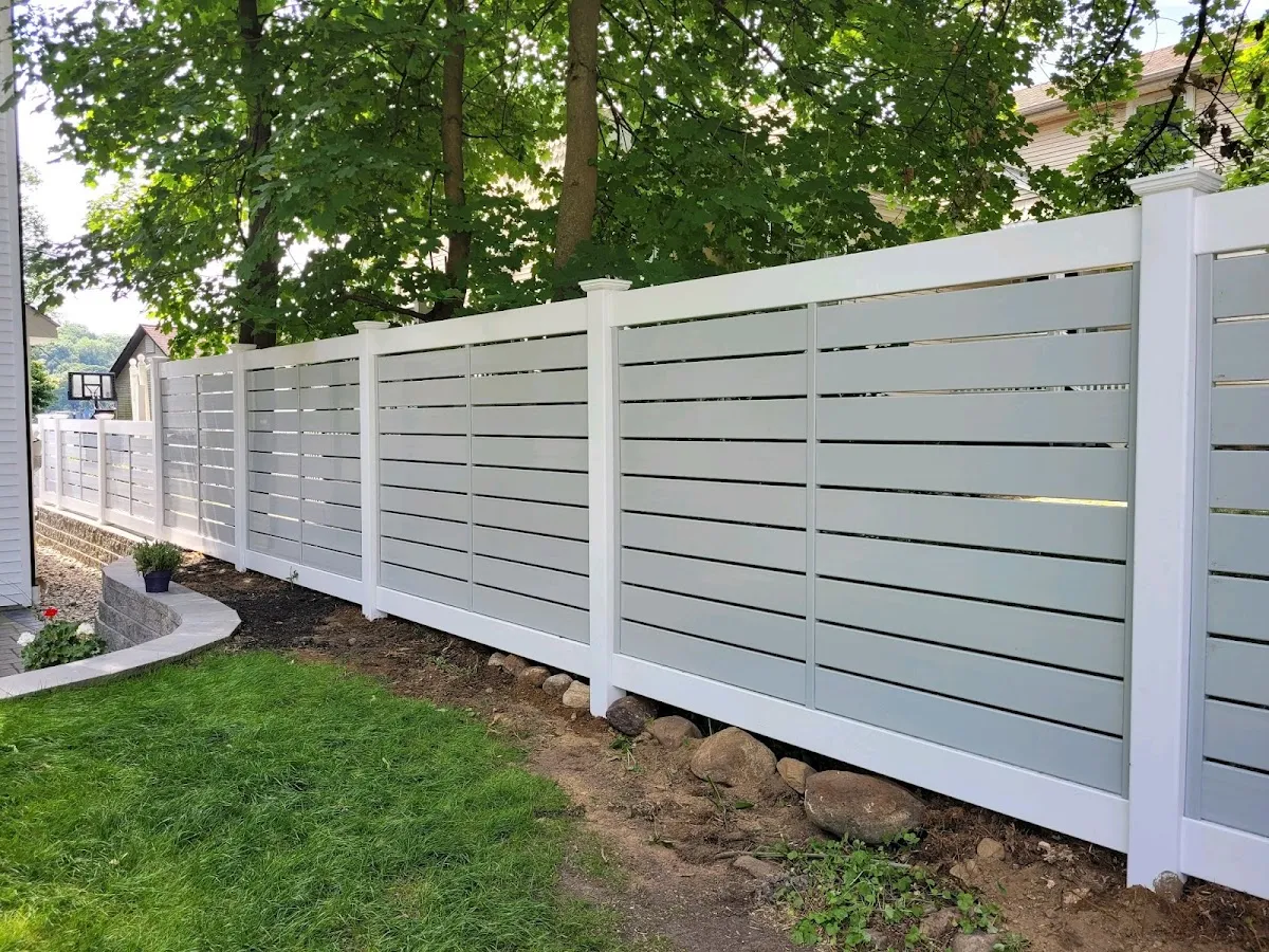 Essex Fence Company, L.L.C. photo 3